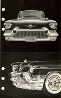 1957 Cadillac Data Book-015.jpg